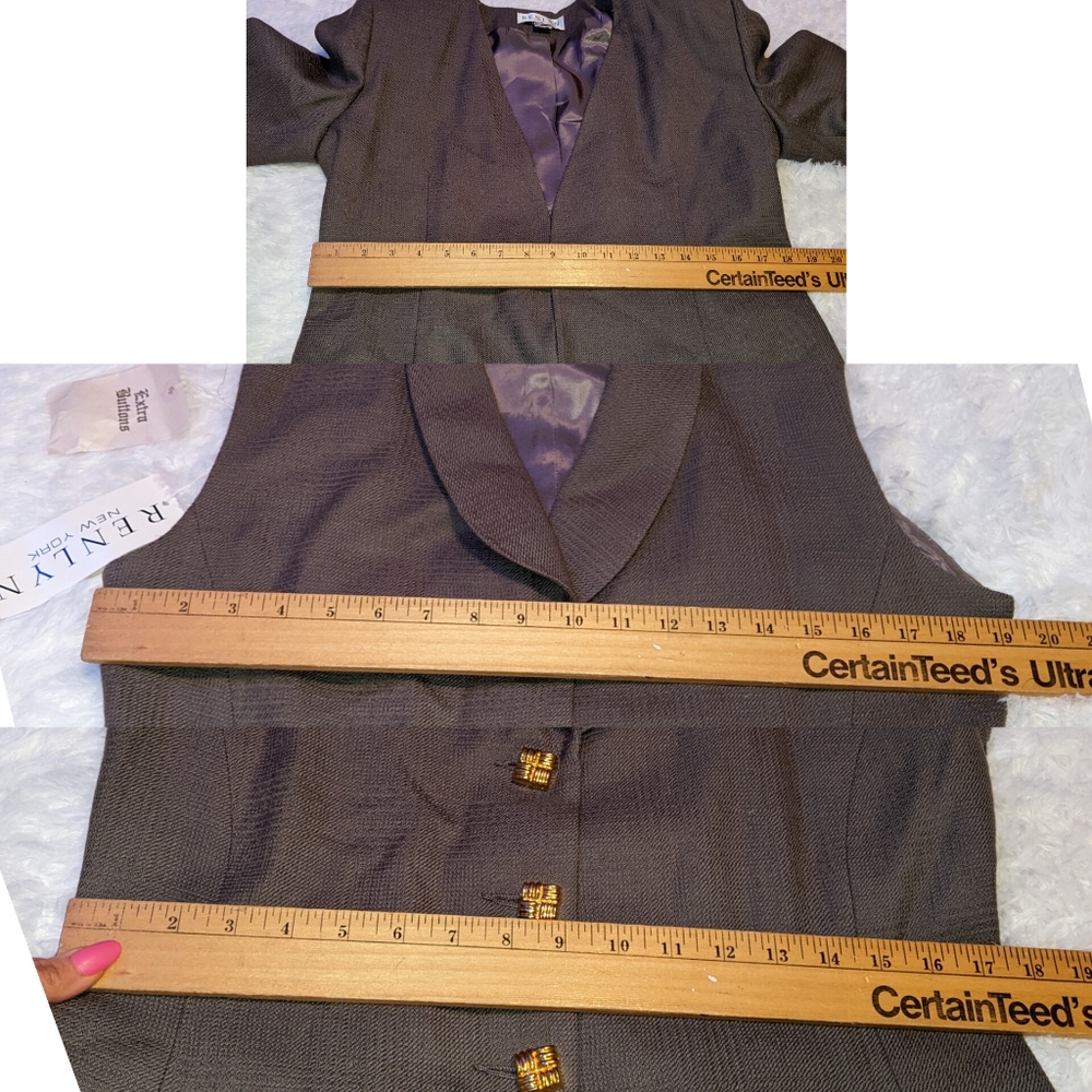 Renlyn 3pc outfit - Picture 11 of 15